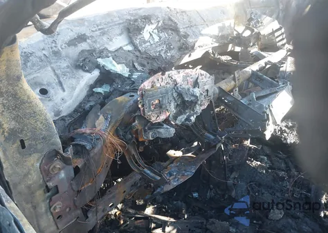 2018 Ford Explorer Xlt z USA, uszkodzony, nr VIN 1FM5K8DH4JGC89502